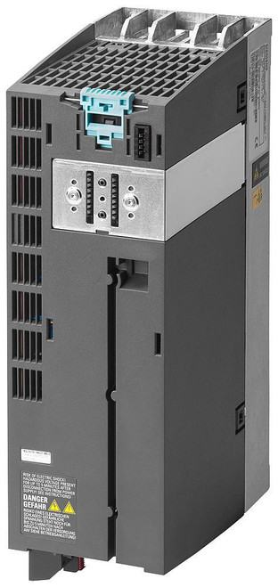 SIE6SL32101PE227AL0