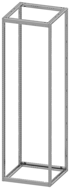 SIE8PQ12066BA01