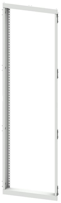 SIE8PQ20006BA04