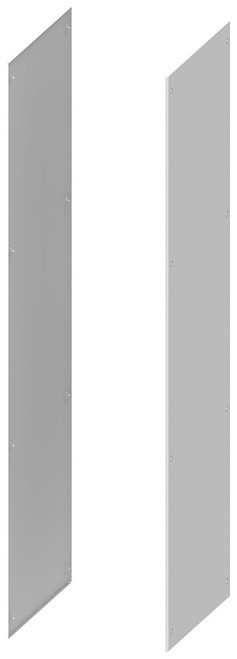 SIE8PQ25206BA02