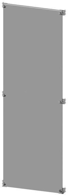 SIE8PQ30000BA35