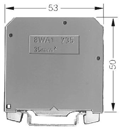 SIE8WA10111PM00