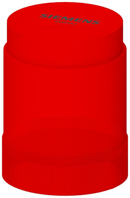 SIE8WD42001AB