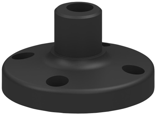 SIE8WD43080DB