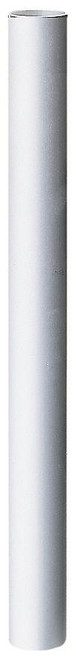 SIE8WD43080EA