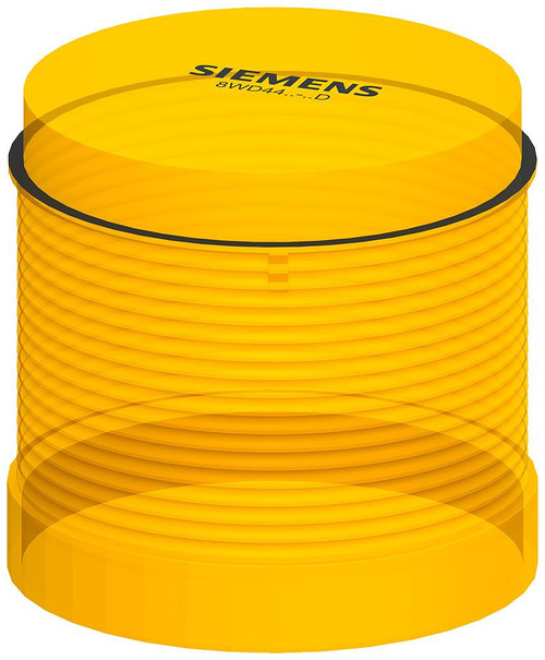 SIE8WD44001AD