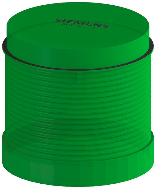 SIE8WD44205AC