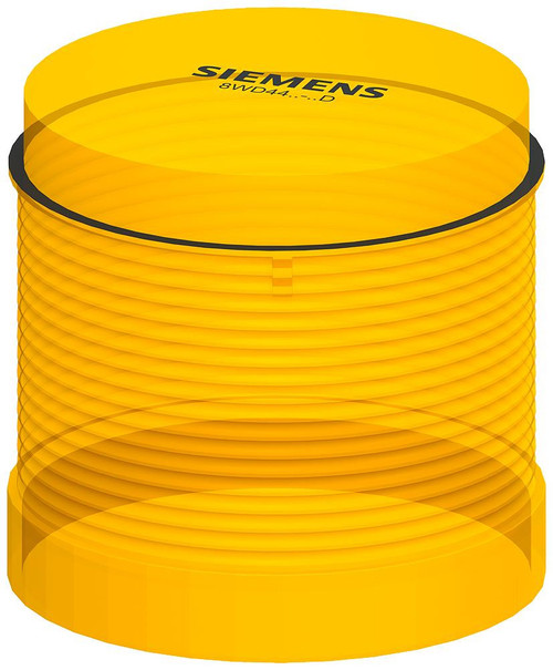 SIE8WD44205BD