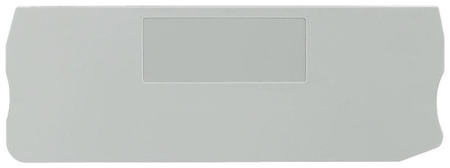 SIE8WH90061GA00