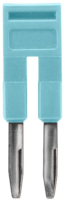 SIE8WH90206BL10