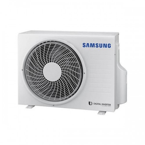 SMGAJ040TXJ2KG/EU