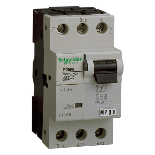 SNR21103