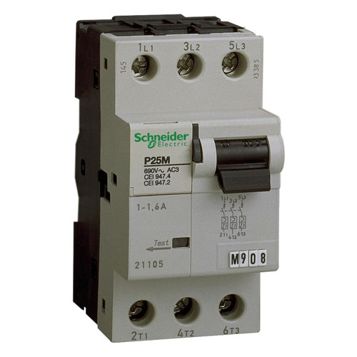 SNR21104