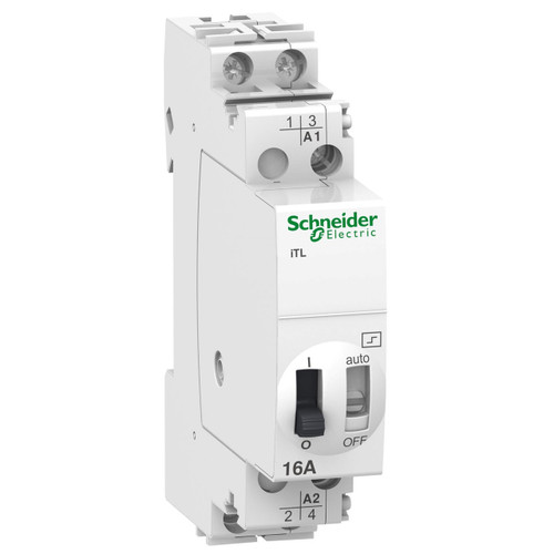 SNRA9C30012