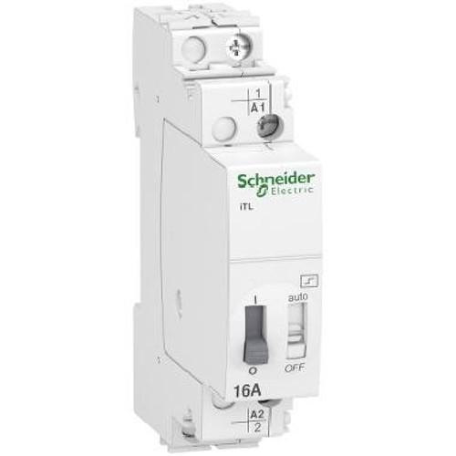 SNRA9C30811