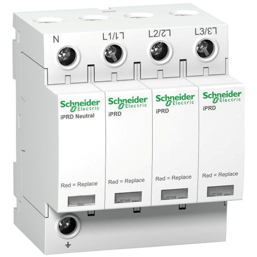 SNRA9L20601