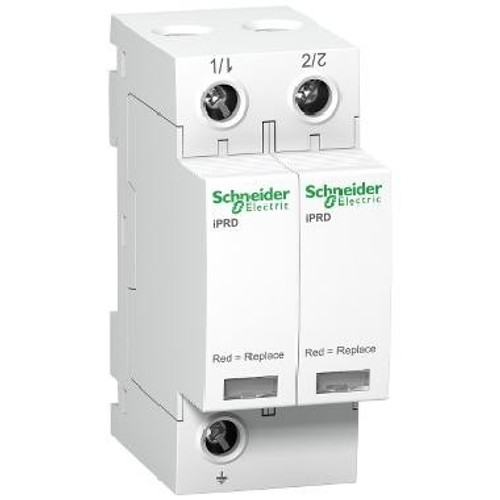 SNRA9L40200