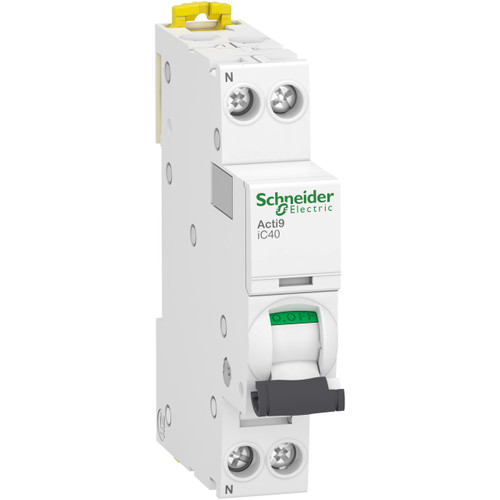 SNRA9P52632
