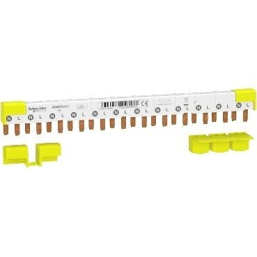 SNRA9XPC612