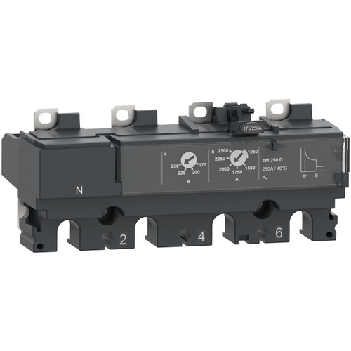 SNRC256TM250