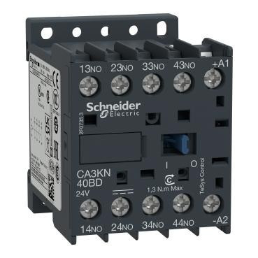 SNRCA3KN40FD