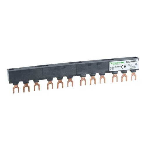 SNRGV2G445