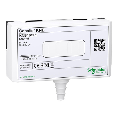 SNRKNB16CF2