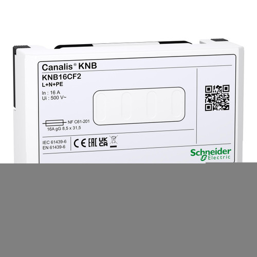 SNRKNB16CF2