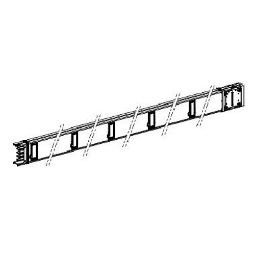 SNRKSA160ED45010