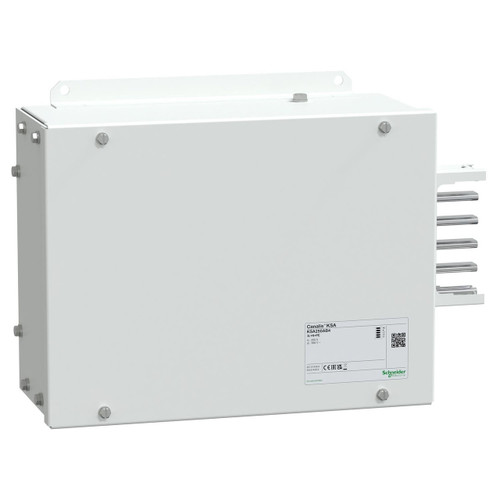 SNRKSA250AB4