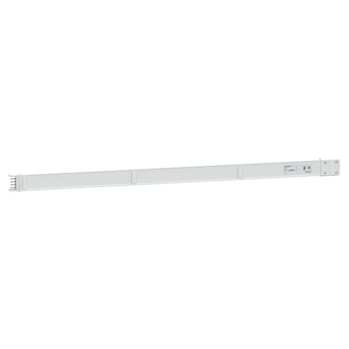 SNRKSA250ED4306