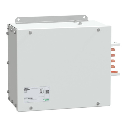 SNRKSA400AB4