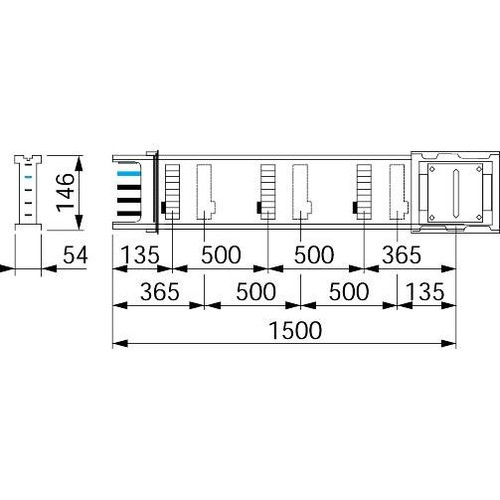 SNRKSA400ED4156