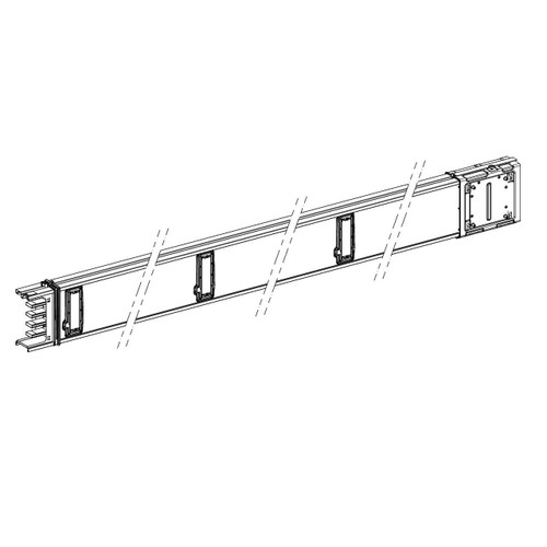 SNRKSA400ED4306