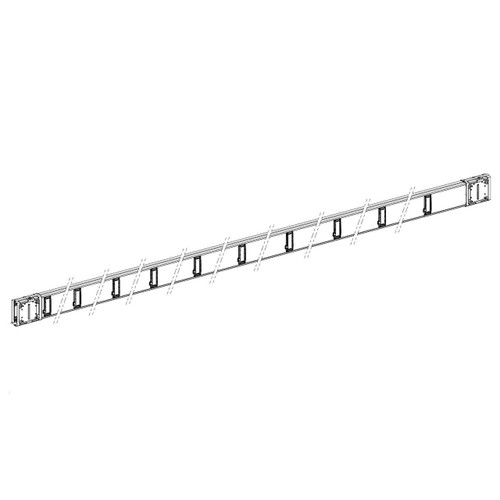 SNRKSA400ED45020