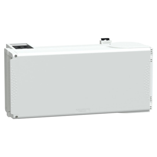 SNRKSB100SE4