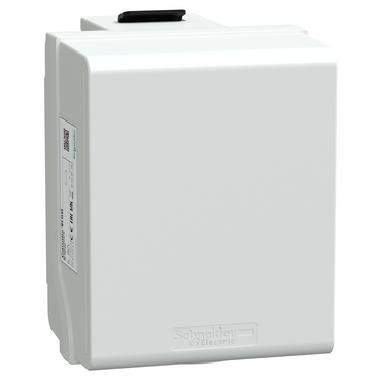 SNRKSB32CF5