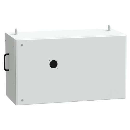 SNRKSB400DC4