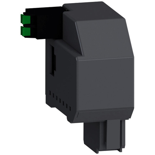 SNRLV850061