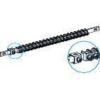 SNRLVS04200
