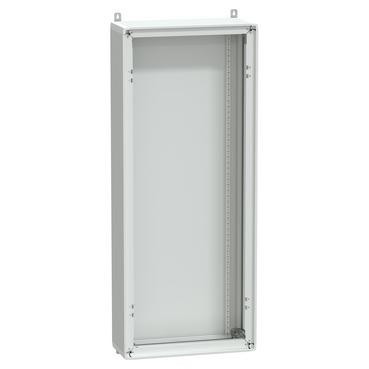 SNRLVS08307