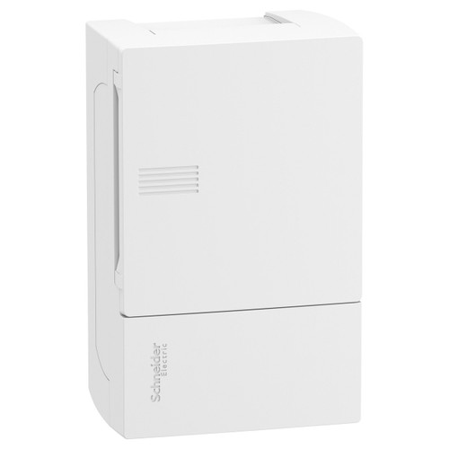 SNRMIP10104