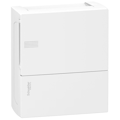 SNRMIP10108