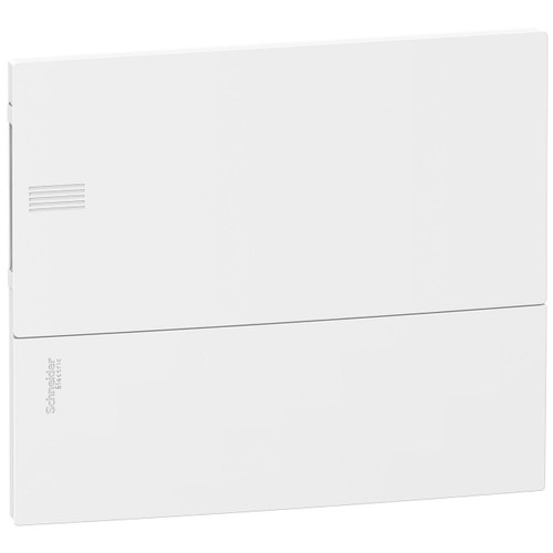 SNRMIP30108
