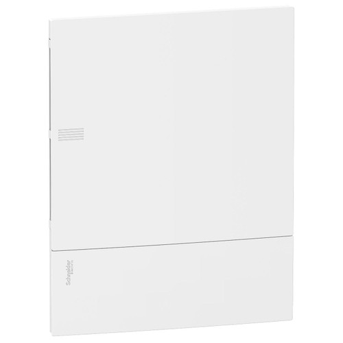 SNRMIP30212