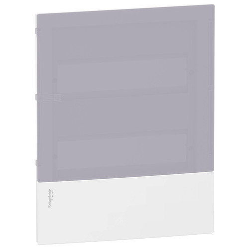 SNRMIP30212T