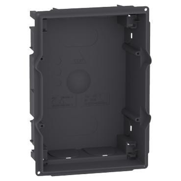 SNRMIP80106