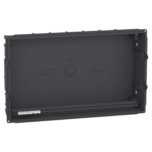 SNRMIP80118