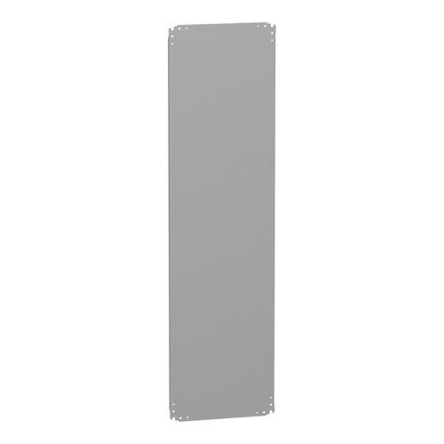 SNRNSYPMM155