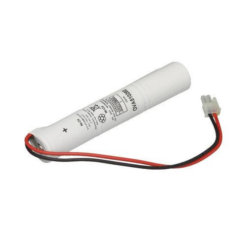 SNROVA51026E